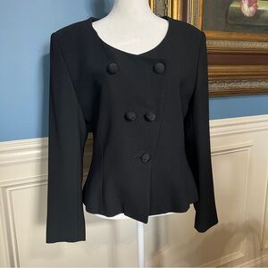 Dior Women’s Blazer